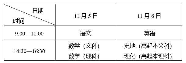 http://www.hbea.edu.cn/files/2022-09/0001.png